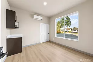 906 104th St Ct S, Tacoma, WA 98444 - Photo 3