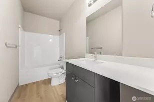 906 104th St Ct S, Tacoma, WA 98444 - Photo 31