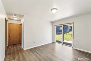 324 E 48th St, Tacoma, WA 98404 - Photo 23