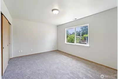 324 E 48th Street, Tacoma, WA 98404 - Photo 15