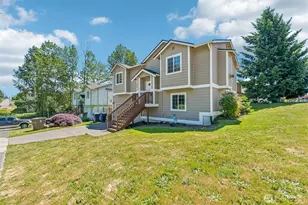 324 E 48th St, Tacoma, WA 98404 - Photo 3