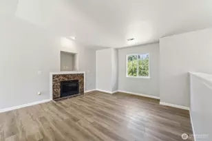 324 E 48th St, Tacoma, WA 98404 - Photo 7