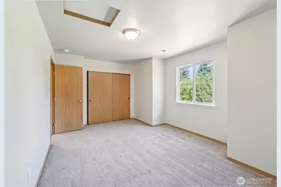 324 E 48th Street, Tacoma, WA 98404 - Photo 17