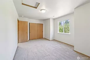 324 E 48th St, Tacoma, WA 98404 - Photo 17