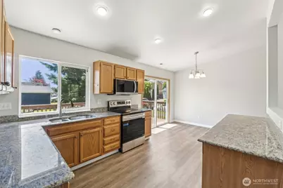 324 E 48th Street, Tacoma, WA 98404 - Photo 11