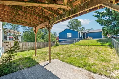 324 E 48th Street, Tacoma, WA 98404 - Photo 27