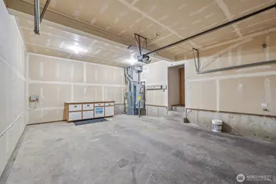 324 E 48th Street, Tacoma, WA 98404 - Photo 25