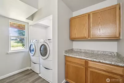 324 E 48th Street, Tacoma, WA 98404 - Photo 19