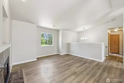 324 E 48th Street, Tacoma, WA 98404 - Photo 5