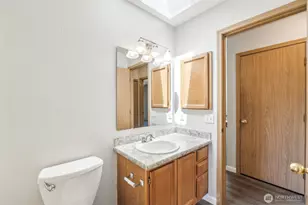 324 E 48th St, Tacoma, WA 98404 - Photo 13