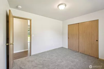 324 E 48th Street, Tacoma, WA 98404 - Photo 21