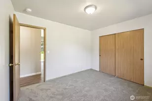 324 E 48th St, Tacoma, WA 98404 - Photo 21