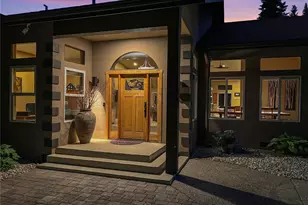 20693 Miracle Mile, Leavenworth, WA 98826 - Photo 3