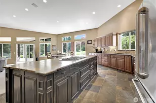 20693 Miracle Mile, Leavenworth, WA 98826 - Photo 9