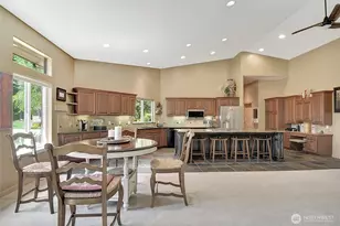 20693 Miracle Mile, Leavenworth, WA 98826 - Photo 11