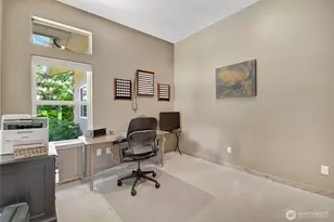 20693 Miracle Mile, Leavenworth, WA 98826 - Photo 13