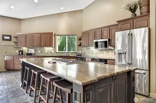 20693 Miracle Mile, Leavenworth, WA 98826 - Photo 7