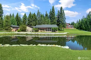 20693 Miracle Mile, Leavenworth, WA 98826 - Photo 37