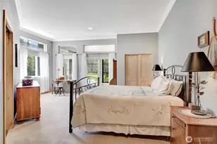 20693 Miracle Mile, Leavenworth, WA 98826 - Photo 21