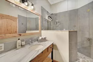 20693 Miracle Mile, Leavenworth, WA 98826 - Photo 29