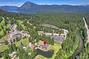 20693 Miracle Mile, Leavenworth, WA 98826 - Photo 17