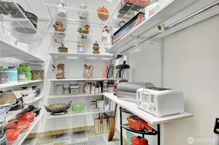 20693 Miracle Mile, Leavenworth, WA 98826 - Photo 31