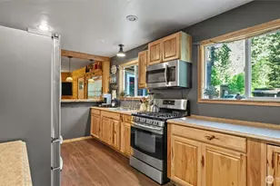 136 Tamarack Ln, Dayton, WA 99328 - Photo 17