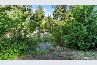 136 Tamarack Lane, Dayton, WA 99328 - Photo 31