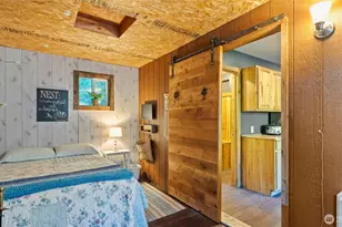 136 Tamarack Ln, Dayton, WA 99328 - Photo 19