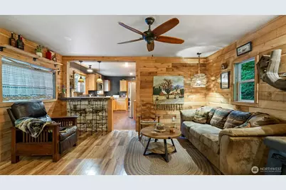 136 Tamarack Lane, Dayton, WA 99328 - Photo 13