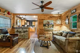 136 Tamarack Ln, Dayton, WA 99328 - Photo 13