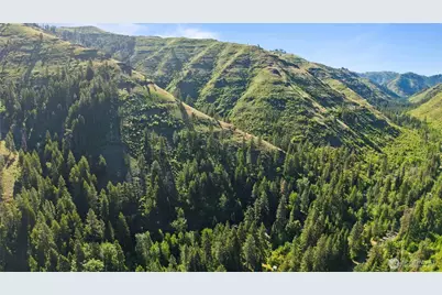 136 Tamarack Lane, Dayton, WA 99328 - Photo 37