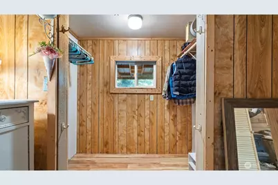 136 Tamarack Lane, Dayton, WA 99328 - Photo 11