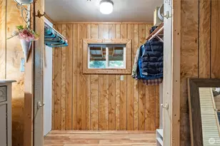 136 Tamarack Ln, Dayton, WA 99328 - Photo 11