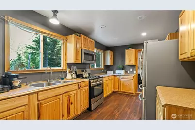 136 Tamarack Lane, Dayton, WA 99328 - Photo 15