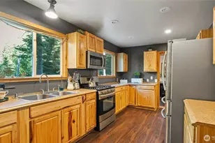 136 Tamarack Ln, Dayton, WA 99328 - Photo 15