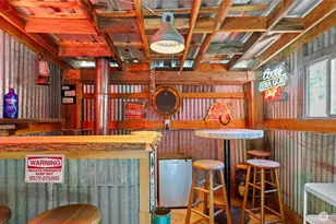 136 Tamarack Ln, Dayton, WA 99328 - Photo 27