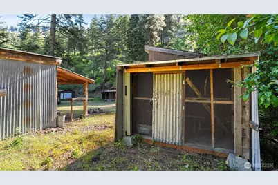 136 Tamarack Lane, Dayton, WA 99328 - Photo 29