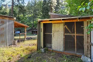 136 Tamarack Ln, Dayton, WA 99328 - Photo 29