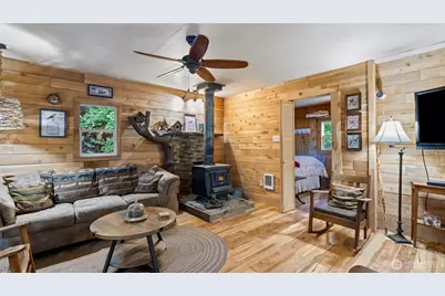 136 Tamarack Lane, Dayton, WA 99328 - Photo 9