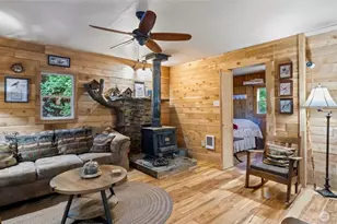 136 Tamarack Ln, Dayton, WA 99328 - Photo 9