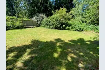 24104 105th Place W, Edmonds, WA 98020 - Photo 29