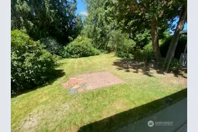 24104 105th Place W, Edmonds, WA 98020 - Photo 35