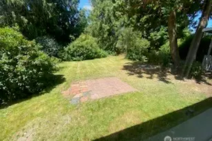 24104 105th Pl W, Edmonds, WA 98020 - Photo 35