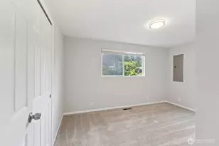 24104 105th Pl W, Edmonds, WA 98020 - Photo 17