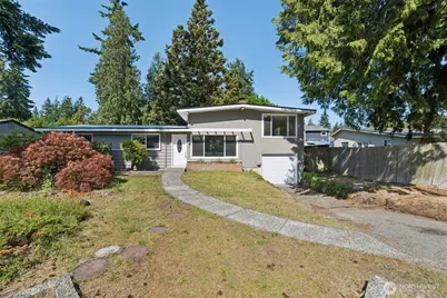 24104 105th Place W, Edmonds, WA 98020 - Photo 3