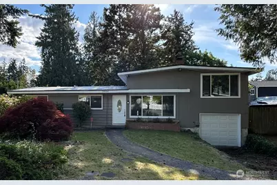 24104 105th Place W, Edmonds, WA 98020 - Photo 1