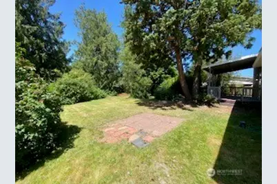 24104 105th Place W, Edmonds, WA 98020 - Photo 31