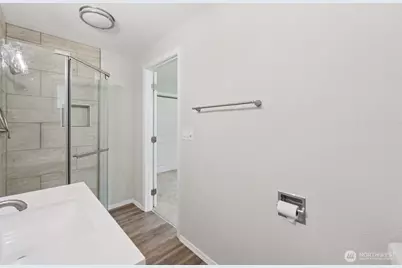 24104 105th Place W, Edmonds, WA 98020 - Photo 23