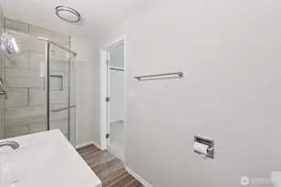 24104 105th Pl W, Edmonds, WA 98020 - Photo 23